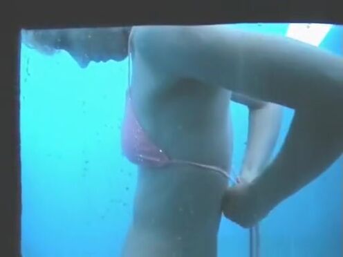 Старые жирные бабки жаждующие секса