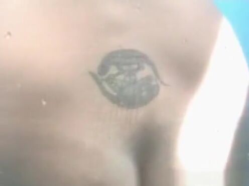 Самое качественное порно в мире