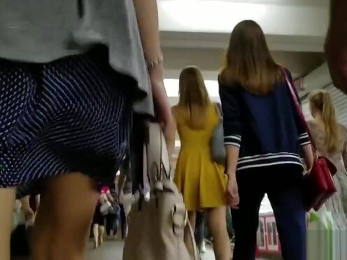 Порно русские жены на отдыхе отель турция