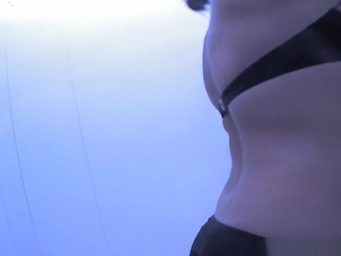 Смотреть онлайн порно дед идет в очко