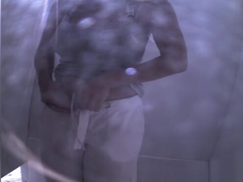 Глубоко засадил маме порно видео