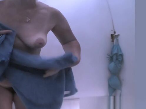 Мама секс порно с пероводом по руски