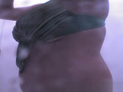 Скачать порно девушки срут друг на друга