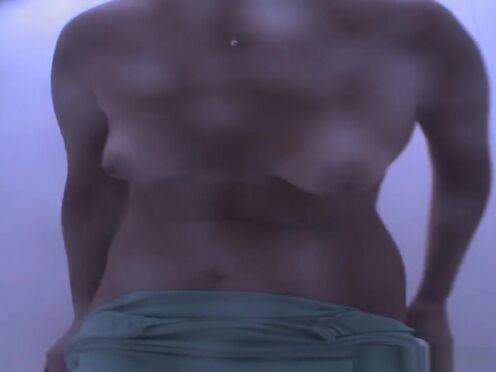 Секс порно японский семя