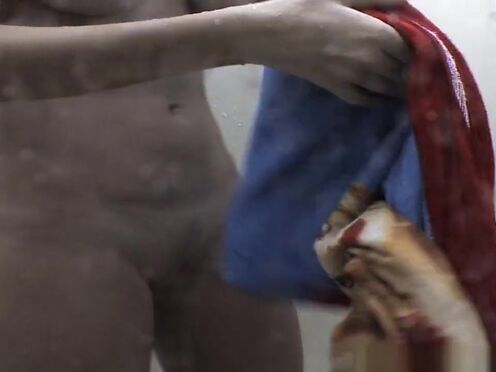 Русский брат сестра секс инцидент