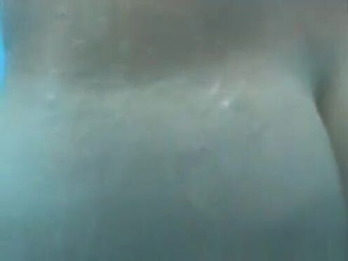 Секс сестра пристала к брату русские домашка