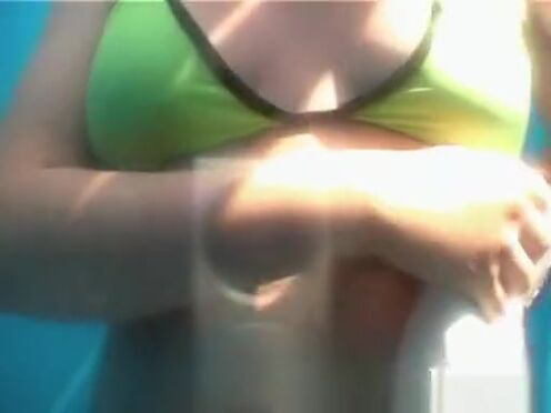 Русское порно со спящей дочкой в анал