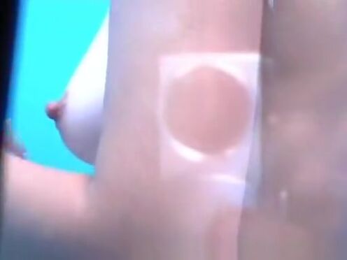 Секс духтари малика саид бо бачаи зафарча