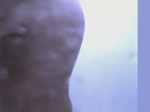 Совращение японок в автобусе порно