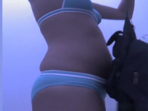 Русский сменили секс брат и сестра