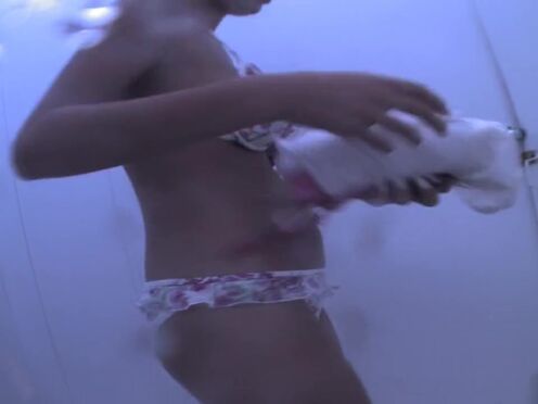 Литл каприз порно смотреть бесплатно