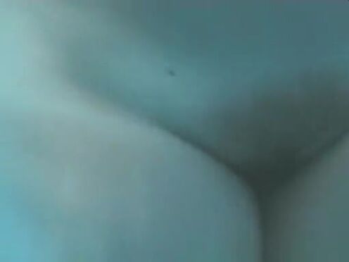 Секс ххх порно япон