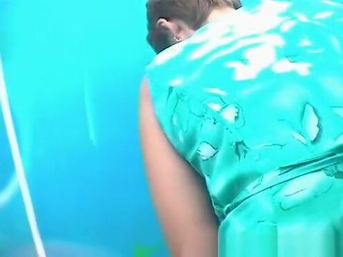 Скачать бесплатно знаменитость снялись порно видео