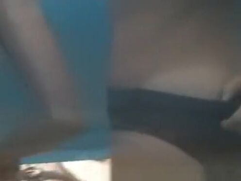 Смотреть порно видео онлайн поменялись телами