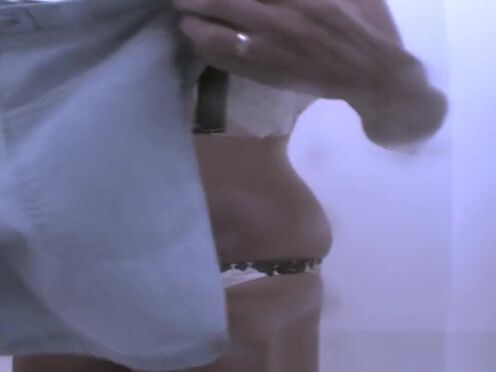 Секс с пухленькой сестрой китайки