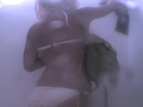 Парнуха и секс тещя зятем скачать