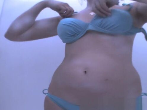 Жена просит трахать еще сильнее русская порно