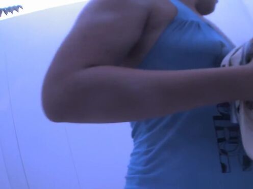 Секс юные пышные девки с отцом