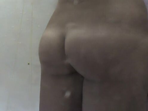 Для отдыха онлайн секс с маслом