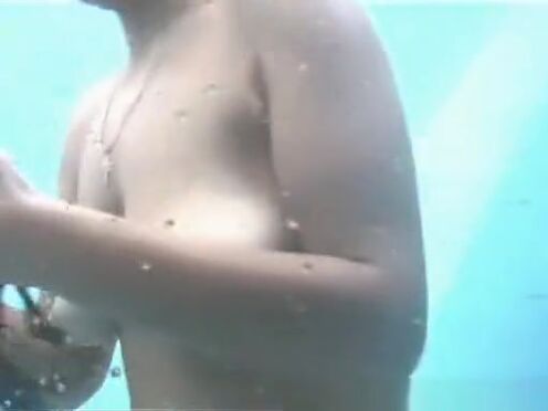 Анальная мастурбация со струйным оргазмом