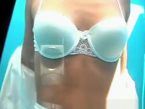 Порно трахнул маму до потери сознания