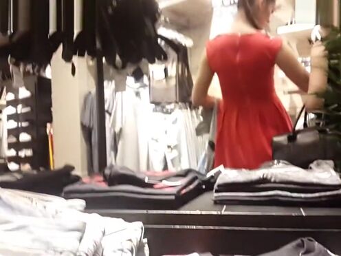 Минус трахну и брошу