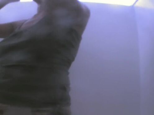 Порно сестра с красивой формой хочет секса