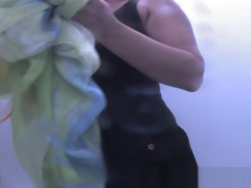 Казахские секс с разговором скачать ххх сом