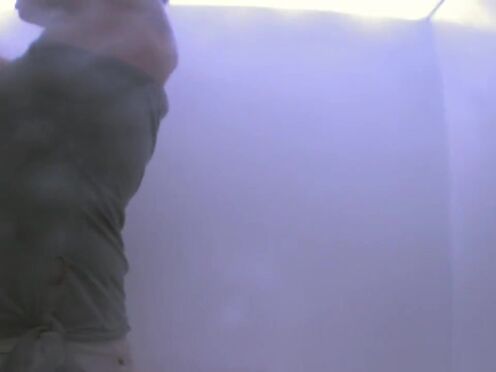 Баб в возрасте раком секс