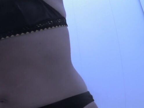 Секс знакомства свингеры вк истра