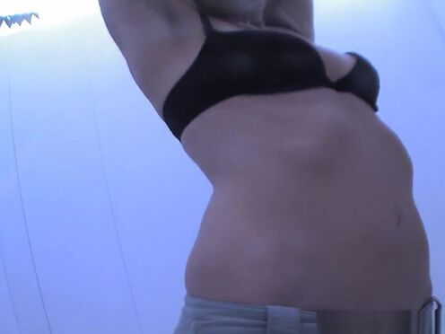 Мужик вызвал шлюху на дом для секса