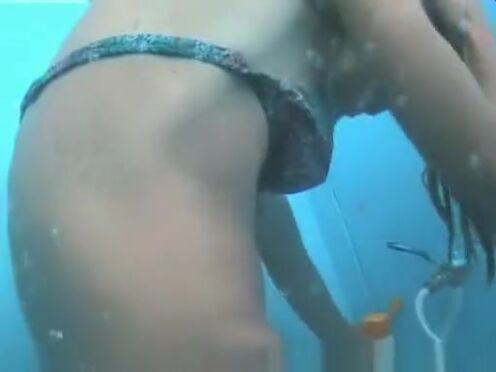 Глубокое анальное порно в хорошем качестве