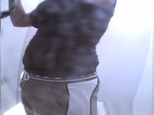 Секс русский абишний порно новый девушкам