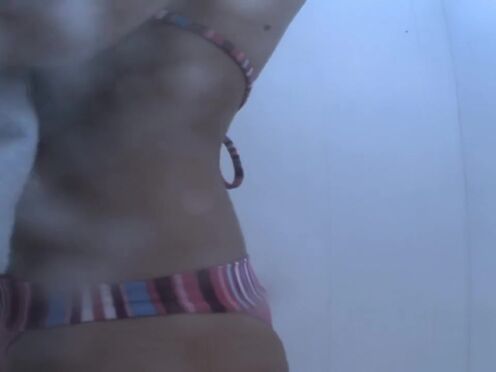 Секс с малышками с русская школьница