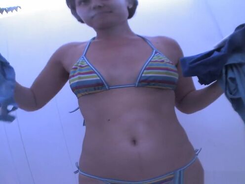 Порно одноклассники скрытие