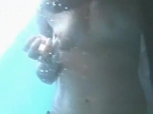 Ивлеева про элджея секс и пластику