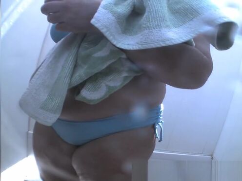 Жопа пизда очень толстая секс