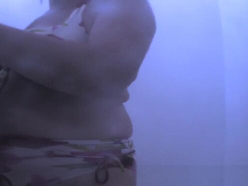 Секса самой красивой дочками