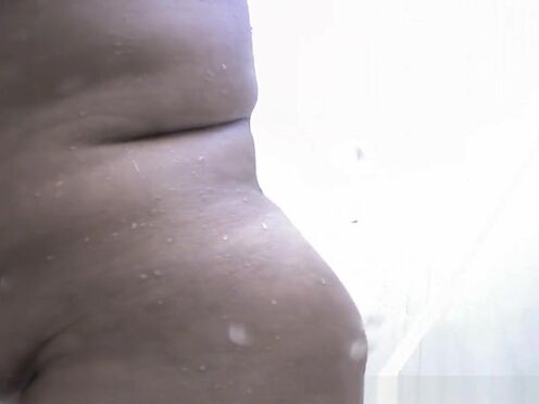 Смотреть онлайн полнометражное заграничное порно зрелой