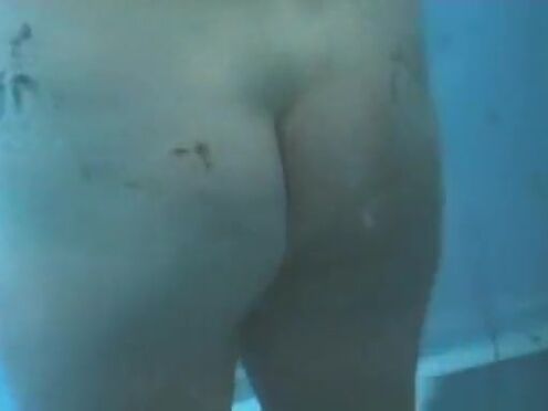 Парень заботлив но секса хочет редко