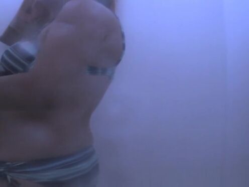 Японский школе как учится секс