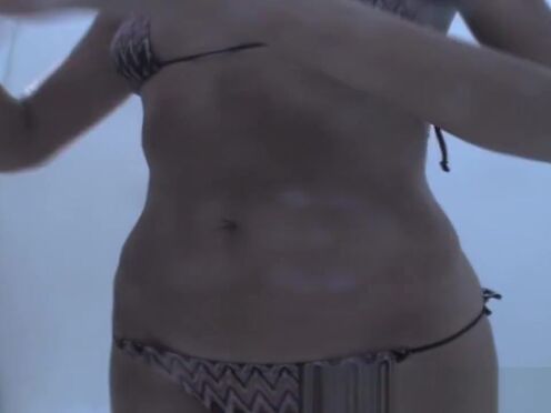 Порно видео русское зрелое частное групповое износилование