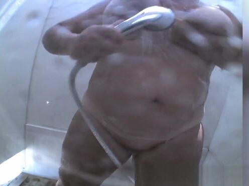 Реальное русское порно взрослых толпой с разговорами