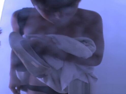 Стихи с намеком про секс