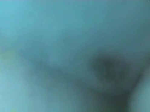 Порно одновременно всадили два члена в киску