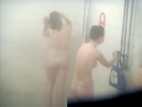 Секс по дружбе женский форум