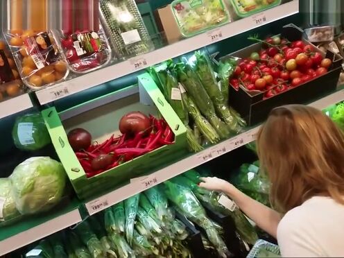 Пышки порно жжм смотреть бесплатно