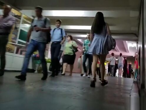 Русское порно видео жена платит долги мужа