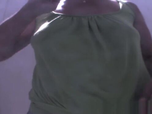 Семья смотреть бесплатно видео без смс порно