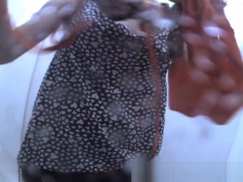 Порно русские родинки вагины